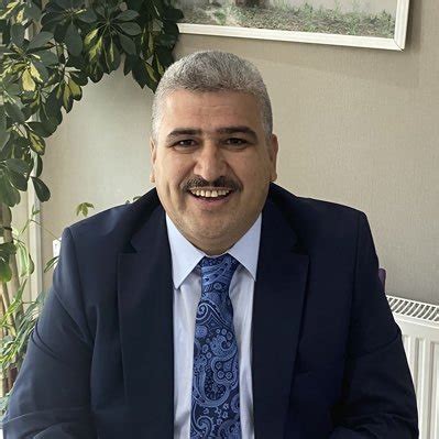 İsmail Çetin on Twitter Genel Başkanımız huseyinbas BTP 6lı masadan