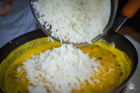 Zarda Recipe Traditional Punjabi Sweet Rice Meethe Chawal