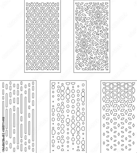Design Sketch Vector Illustration Detailed Beground Classic Model