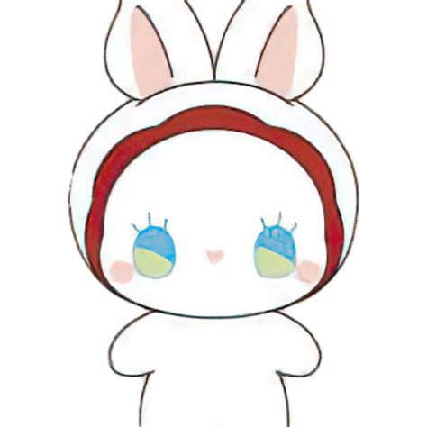 Emma Fairy Babe Academy Series Blind Box Lucky Emma Studio