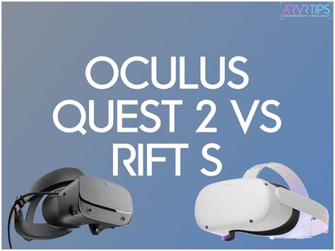 Oculus Rift S Review A Great Starter For Vr Newcomers Ph