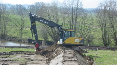 Galerien Nipp Landtechnisches Lohnunternehmen Gbr