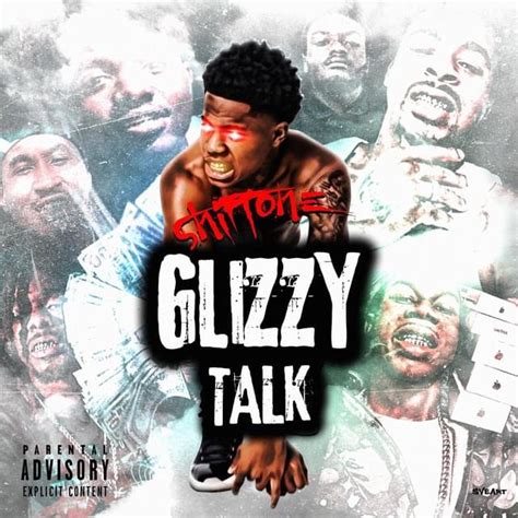 Shift One Glizzy Talk Lyrics Genius Lyrics