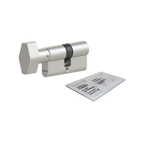 Wk Adka B Benkowa Z Ga K G Assa Abloy Comfort Ng System Master