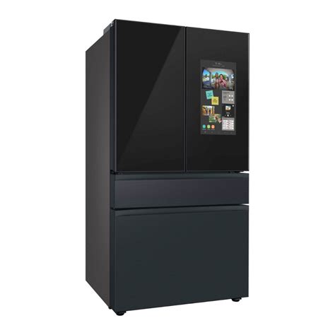 5 Best Smart Refrigerators With Screen in 2025 (Honest Reviews)