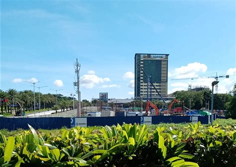 Alabang Philippines Temple Photograph Gallery ...