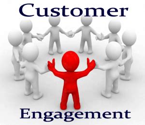 How To Emotionally Engage Your Customers Best Way To Engage Users