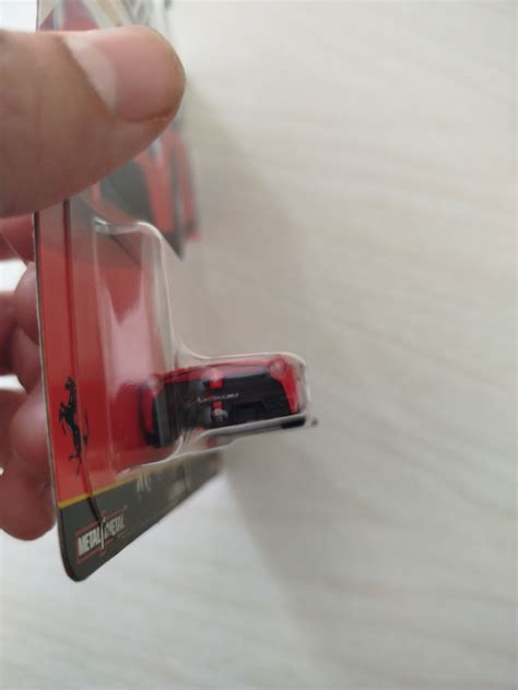 Hot wheels premium Laferarri 699 грн Машинки Київ на Olx