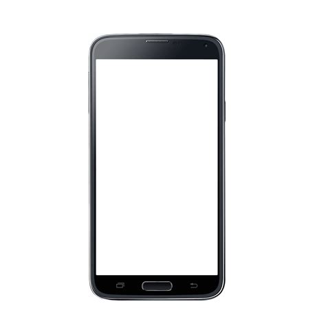Smartfon Telefon Ekran - Darmowy obraz na Pixabay - Pixabay