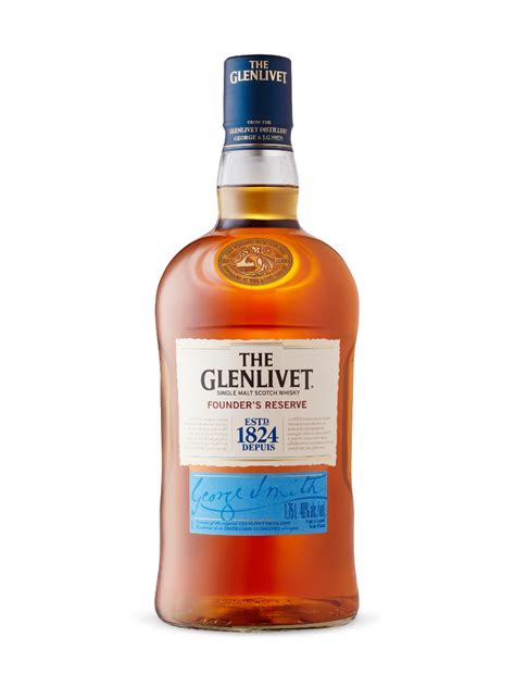 Glenlivet for everyday, can’t bring myself to guzzle down the Macallan ...
