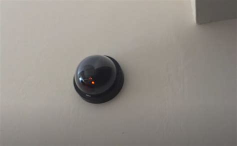 Do All Elevators Have Cameras Are You Under Surveillance