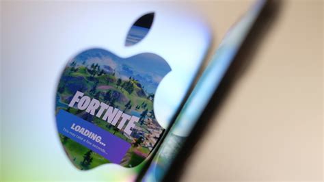 Le Jeu Phénomène Fortnite Se Retire De Chine Les Joueurs Désespérés Le360 Ma