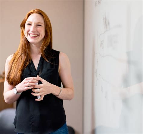 AMjobCenter - The Additive Manufacturing Career Platform