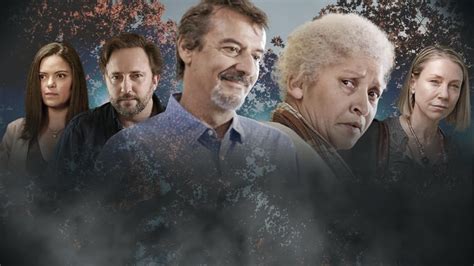 Sara Se Geheim Tv Series 2017 2020 — The Movie Database Tmdb