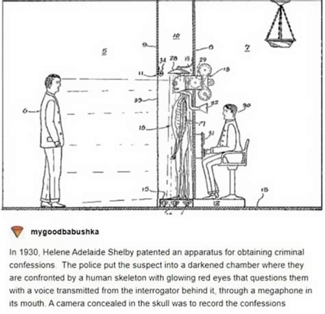 30 Science Diagrams That Are Too Funny Not To Share Demilked