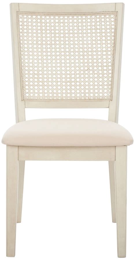 Dining Chairs Margo Dining Chair Set Of 2