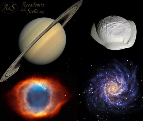 Forma Dei Corpi Celesti Accademia Delle Stelle