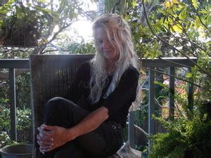 Looking For Lonely Grannies In Kempsey Suzie Age For No Strings Granny Sex In The Kempsey