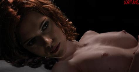 Post 5445325 Avengers Blackwidow Edit Fakes Marvel Marvelcinematicuniverse Scarlett