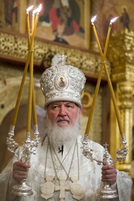 Does The Eastern Orthodox Church Have Pope Orthodox Church Quotes