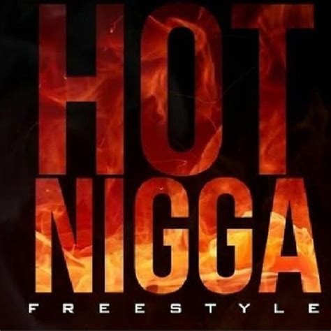 Stream Dom P Hot Nigga By Official DomPizzy Listen Online For Free On SoundCloud