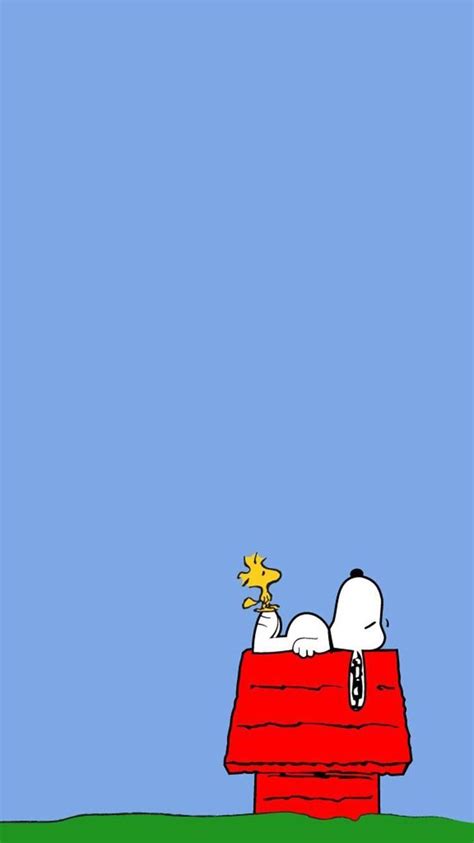 Peanuts Iphone Wallpapers Top Free Peanuts Iphone Backgrounds