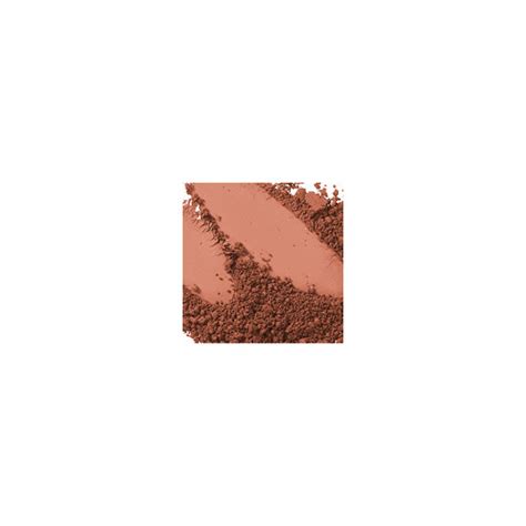 MAC Pigment Naked Deep Dark Beautylish