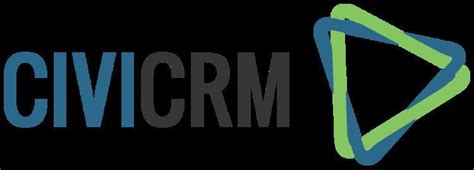 civicrm alchetron   social encyclopedia