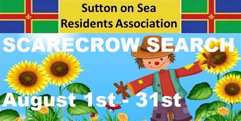 Articles And Photos From Sutton On Sea In Lincolnshire