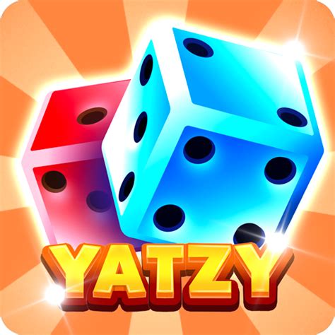 Yatzy Royale Apps On Google Play