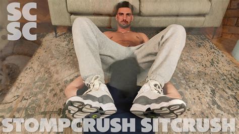 New Vid Hot Str Lad Rips Farts On Gay Slave Thisvid