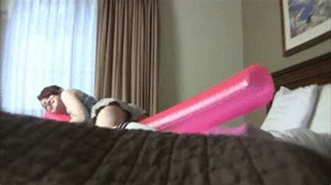 Inflatable Toy Hump Isis Studios Amateur Girls Clips Sale