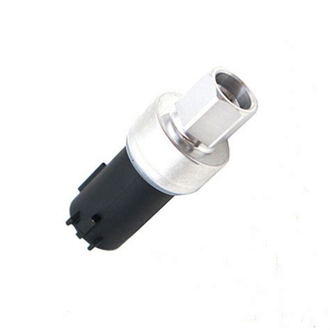 Ac Air Conditioner Pressure Switch For Ford Focus Fiesta Escape