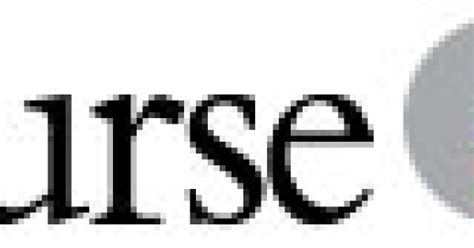 Furse