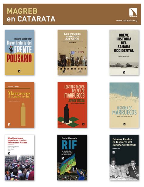 Libros Catarata On Twitter En La Caseta 192 De Cataratalibros En La