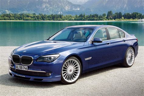 【ラゲッジマ】 Bmw 7series F01 F02 Alpina トランクマット F01 F02 エアロ カスタムパーツのtoptuner 通販 Paypayモール けます