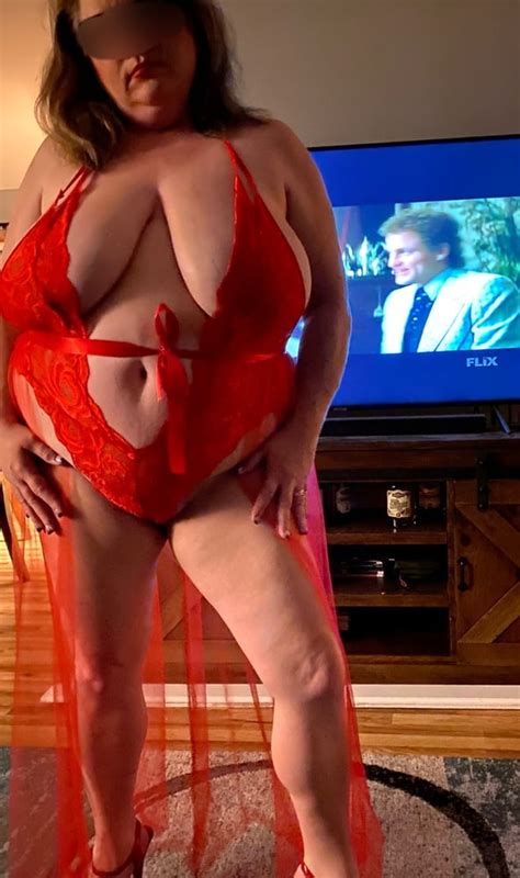 BBW Wife Wants To Make You Cum Pics XHamster