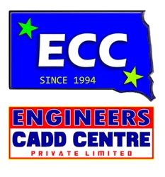 Engineers Cadd Centre Private Limited Hyderabad Service Provider Of