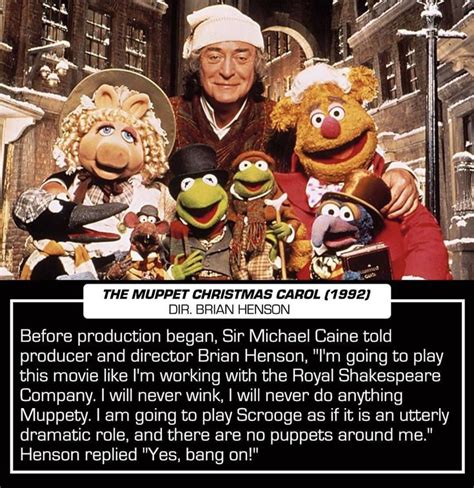 Pin By Angie Miller On Movies Muppet Christmas Carol Best Christmas