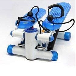 Aerobic Exercise Equipment at Best Price in India