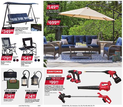 Ace Hardware Current Weekly Ad Frequent Ads