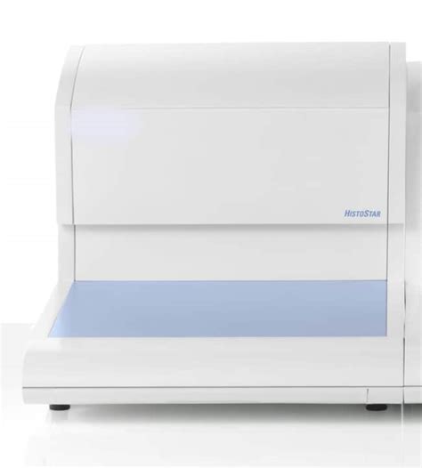 Epredia HistoStar Embedding Workstation Accessories:Histology and Cytology:Tissue | Fisher ...