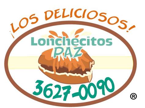Los Mejores Lonches Bañados En Zapopan Zapopan