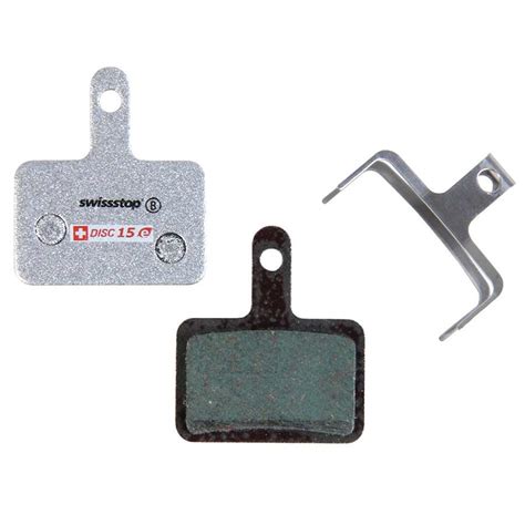 E Bike Brake Pads Archives Electric Cyclery