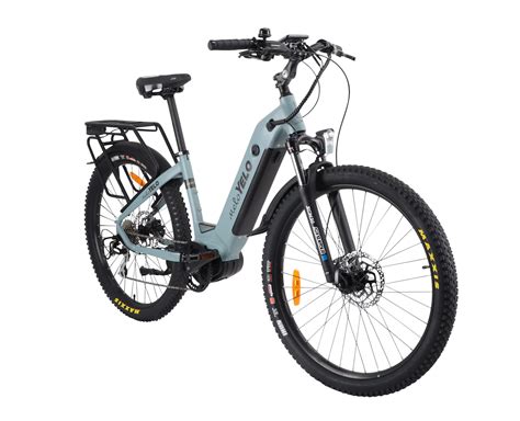 nz ebikes electric bikes  kiwis meloyelo ebikes