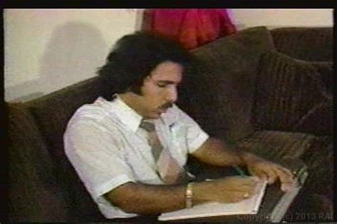 Sexy Blonde Gets Fucked From Dreams Of Pleasure By Gourmet Video HotMovies