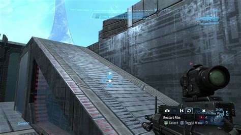 fram    exterm youtube