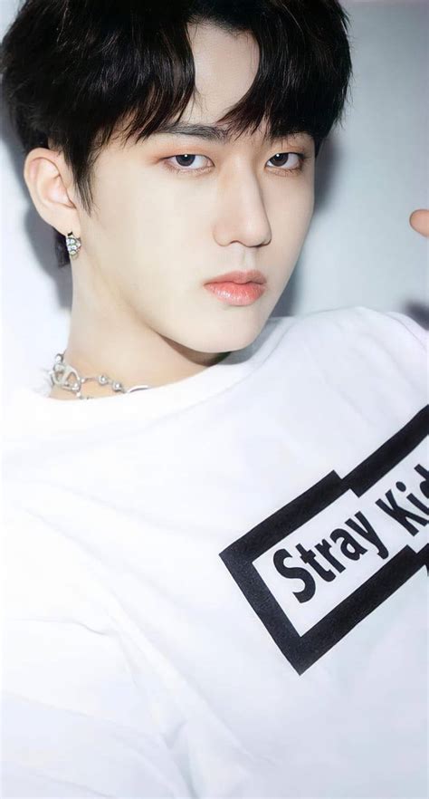 100 Changbin Wallpapers