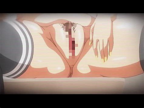 Hentai Music Video Ultra Suck Xnxx