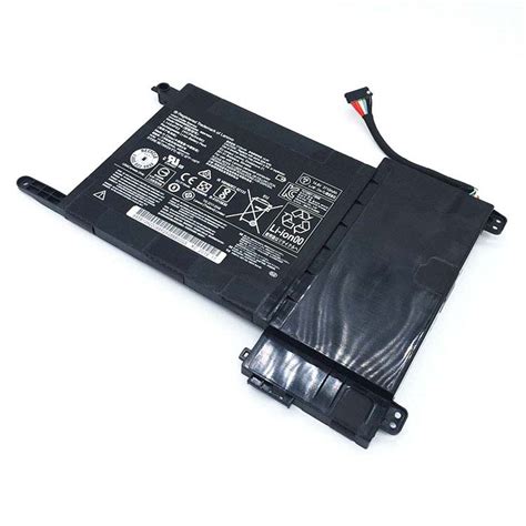 L S P Laptop Battery For Lenovo Ideapad Y Ise Y Acz Battery